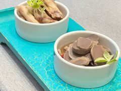 -宁海食府·涌宴(真和店)