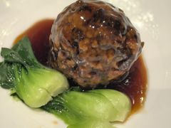 -老正兴菜馆(福州路店)