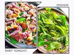 -阿多私房菜(顺德店)