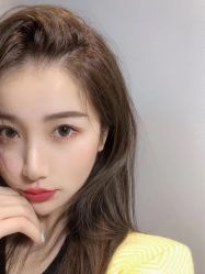 -Kraemer Paris苏豪路易士·嘉玛发廊