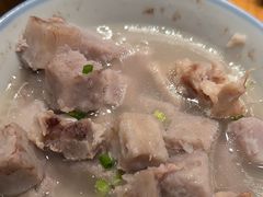 -农耕记·湖南土菜(halo广场店)