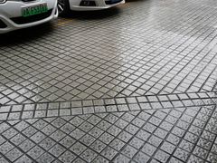 -申鑫大厦