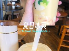 -南京商厦