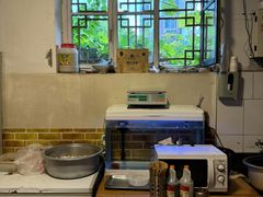 -新月斋(豆瓣胡同店)