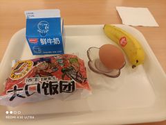 -上海美兆健康医疗体检中心(古北店)