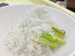 -源港渔村-中山脆肉鲩(博罗店)