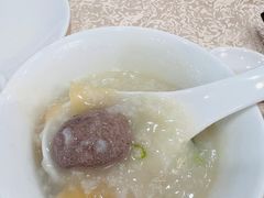 -麒麟中餐厅·经典粤菜·地道菜式老字号(广州长隆酒店)