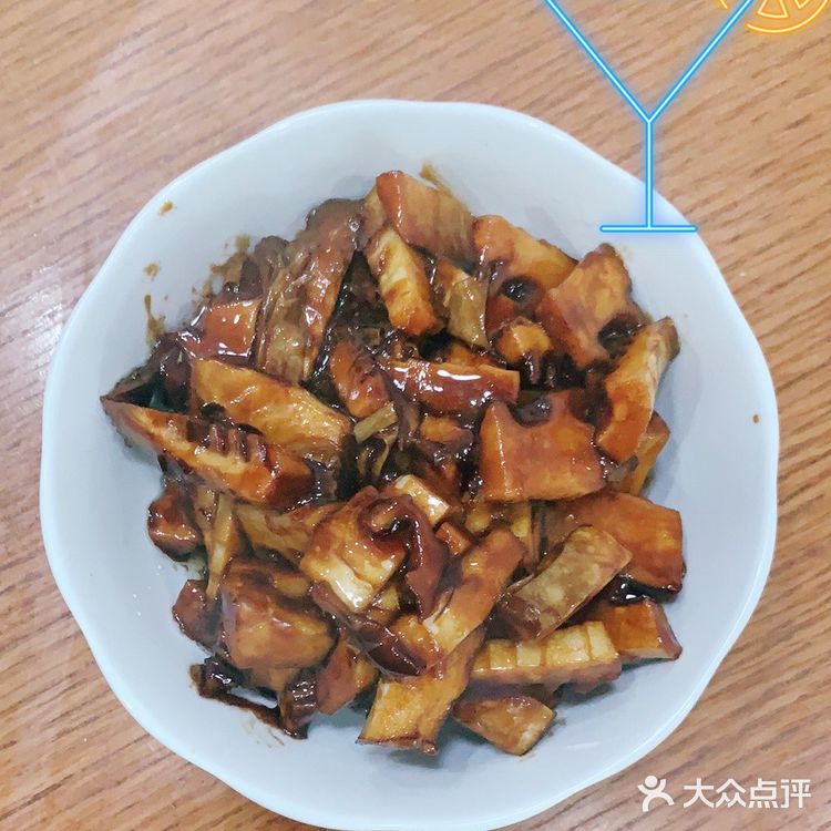 自我感觉比饭店里的还要靠谱，全家都爱吃红烧的