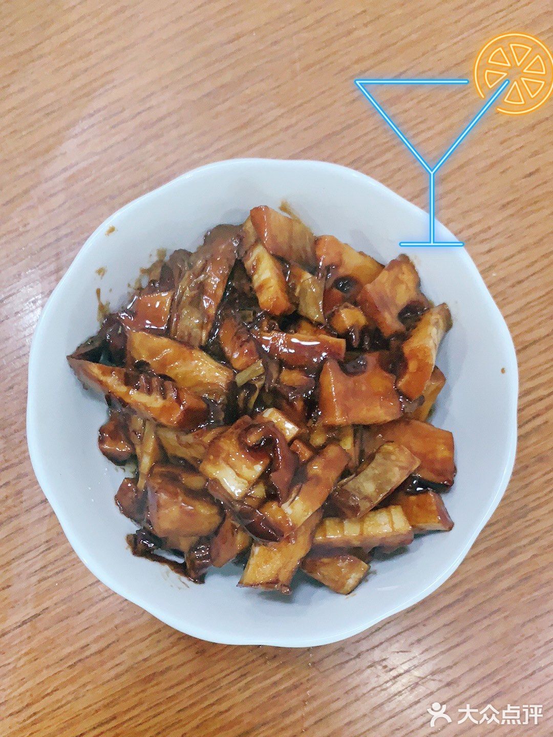 自我感觉比饭店里的还要靠谱，全家都爱吃红烧的