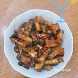 自我感觉比饭店里的还要靠谱，全家都爱吃红烧的