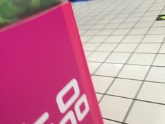 -家乐福(古北店)