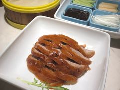-韵秋荷(宝山龙湖天街店)