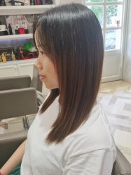 点击看大图 -HH·MG染烫店