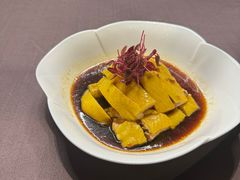 -逸馥荟(人广来福士店)