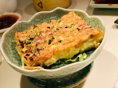 -唐茶苑(Soho)