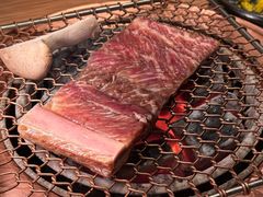 -王妃家(明洞中央店)