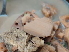 -洞庭家宴·头牌甲鱼(广渠门店)