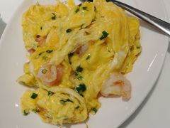 -至潮餐厅精致粤菜·活鲈鱼·走地鸡(珠江新城店)
