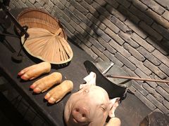 -和平菓局(王府井店)