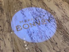 -上海漕河泾万丽酒店