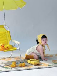 -有家宝贝儿童摄影(荟聚店)