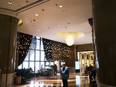 -澳门十六浦索菲特大酒店