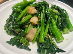 -客家汇·客家传承菜(水库店)