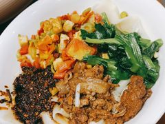 -尚宴(盛世广场·食尚街店)