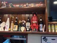 -無忧浅草君·洋风料理(下沙宝龙二期一店)