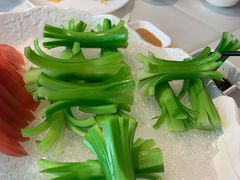 -皇朝尊会(龙之梦大酒店)