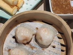 -珍粥道(杉杉奥特莱斯店)