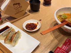 -味千拉面(惠州文昌一路分店)