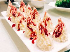 -双井轩(双井店)