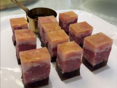 -宏玲餐厅(四川南路店)