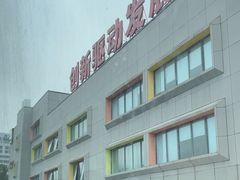 -上海航天创新创业中心