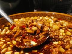 -王国忠甜皮鸭(纬六店)