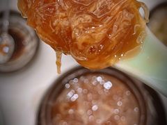 -满乐潮州(深业上城店)