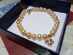 -宝庆银楼(东域城店)