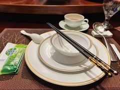 -林芝工布庄园希尔顿酒店-猎味中餐厅