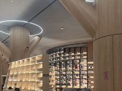 -海德温泉生活馆(朝阳大悦城店)