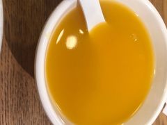 -金豆角砂锅焖面(安贞店)