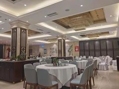 -香丰阁·烤鸭·川湘菜(昌平店)