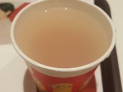 -肯德基(槐苑店)