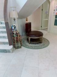 -海茱雅科技健康美容