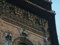 -玲珑塔公园