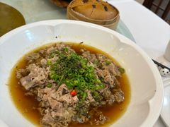 -眉州东坡(亚运村店)