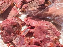 -孙庆海腊牛肉店(大皮院店)