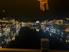 -万泊酒店(长沙五一广场国金中心店)