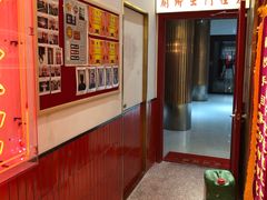 -得闲饮胜公司(智谷店)
