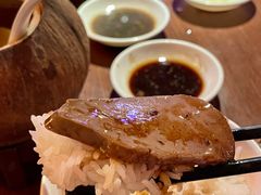 -春梅里卤鹅馆·47年老字号(中山路店)